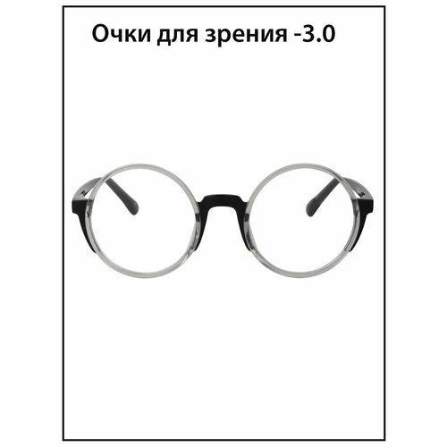 ������ ������ ���� ��� ������ C1 � ���������� -3.0 ����