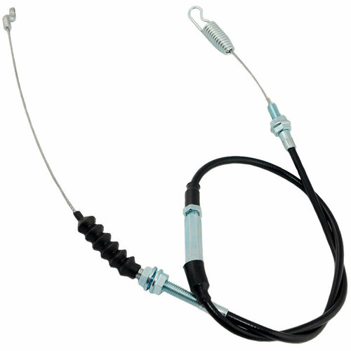 ������ ������ ���� ��������� ���� ������������� Champion ST761E, ST762E, STT1170E / ST656BS, ST861BS, L=780x1160 mm ����