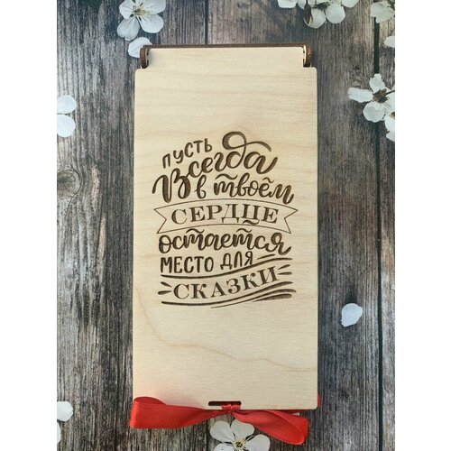 ������ ������ ���������� ������� ��� ����� � ���� �������� ���������� �� WoodDecor ����