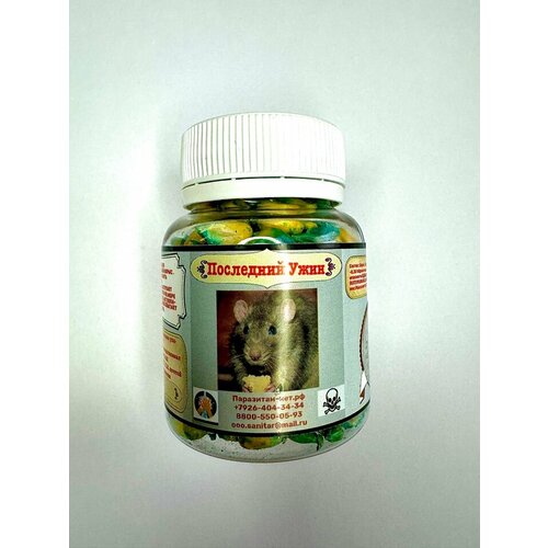 ������ ������ ��������� ���� ! ����