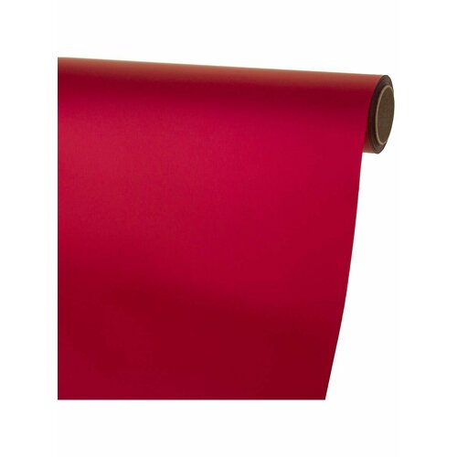 ������ ������ ����������� ������ ���������� �������� ������ ��� ������ ����