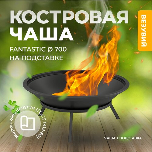 ������ ������ �������� ��������� ���� Fantastic ? 700 �� ��������� (���� + ���������) ����