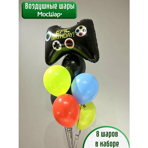 ������ ������ ����� ��������� ����� �� ���� ��������, �������������� ������ �������� ����