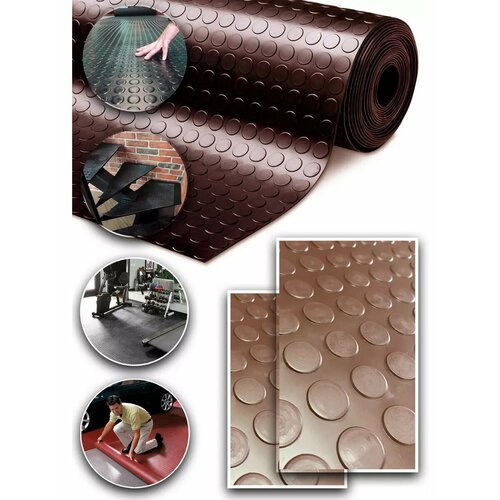 ������ ������ ��������� �������� 0,8�4� 