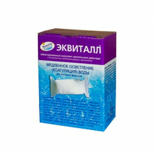 ������ ������ �������� ��������� ��������� ��� �������� (�������� � ���������) ������� 1 �� ����