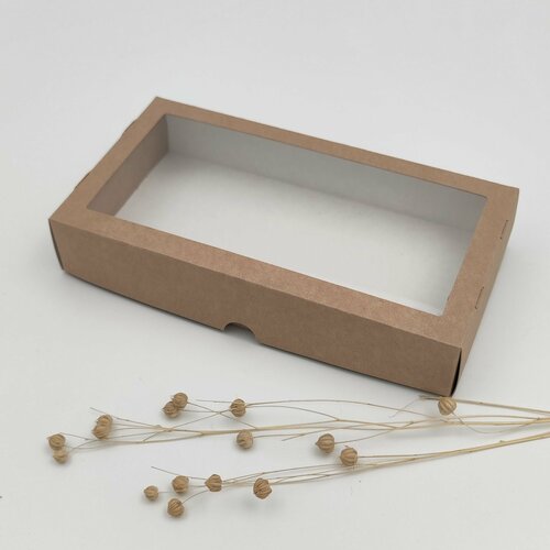 ������ ������ �����-������� � ����� 190�100�35 �� (10 ��) ��� ���������� ������� ����