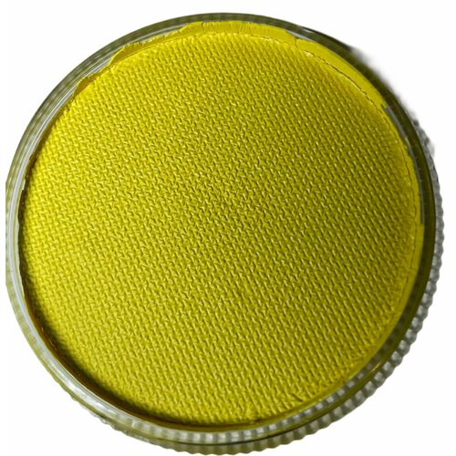 ������ ������ �������� ���������������� ������ 32 �� ����