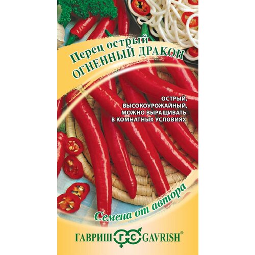 ������ ������ ������ ����� ������ �������� ������, 0,1�, ������, ������ �� ������ ����