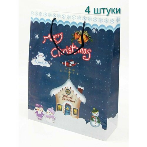 ������ ������ ����� ���������� ����������� 4 ��. ����