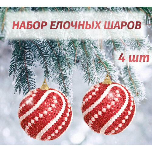 ������ ������ ����� ������� ����� � �������� ����