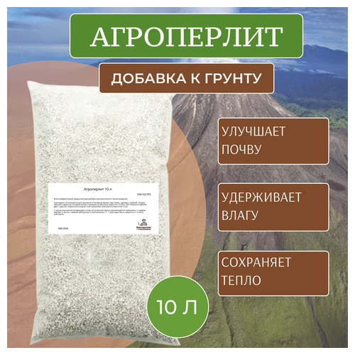 ������ ������ ����������� ���������� ���������� 10 � ����