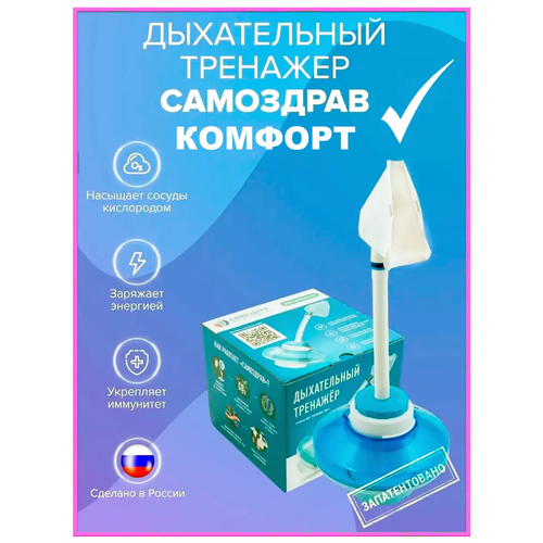 ������ ������ ����������� �������� ���������� ������� ����