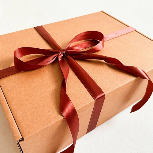 ������ ������ 2 ����� - ���������� ������� GILEV 44x32x15�� � ���������� ������ � ������������ ����� ����