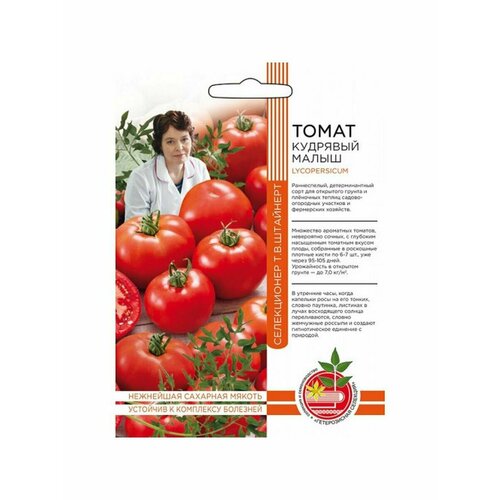 ������ ������ ����� �������� ����� 20�� ��������� ������ ����