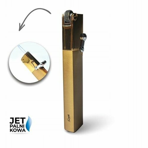 ������ ������ ��������� ������� FUMMO Kiama (Jet/Gold) 15960 ����