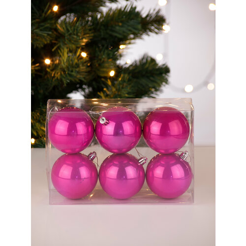 ������ ������ ����� ������� ��������� 