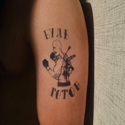 ������ ������ ��������� ���������� ���������� 