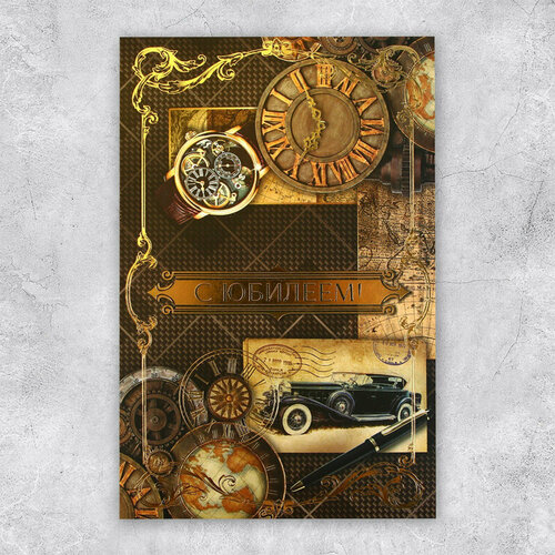 ������ ������ ������� �������� 