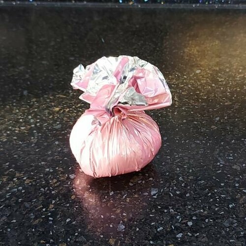 ������ ������ ������� ������� ����� 6�� ��� ��������� ����� � ������ ����