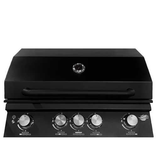 ������ ������ B-fire Bizon Premium 4 - ������������ ������� ����� ����