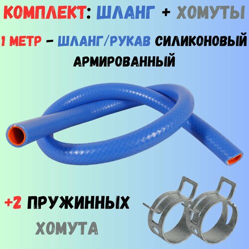 ������ ������ ��������: 1 ���� ����������� ������������ ����� 22�� + 2 ��������� ������ (28��) ����