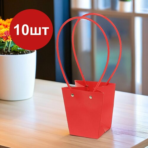 ������ ������ ����� ��� ������ �������������� ����� ����� ����� 10�� 12x8xH12,5 �� ����