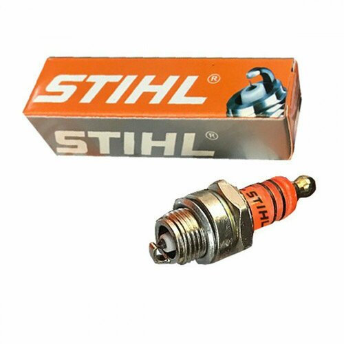 ������ ������ ����� ��� ��������, ��������� 2� STIHL BM6A ����