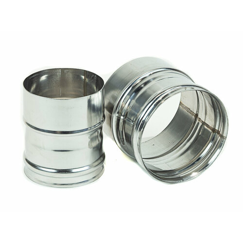 ������ ������ ������� ��� �������� �150-115 �� (430/0,5) �=180�� CORAX ����