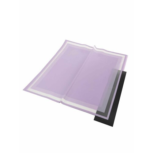 ������ ������ ����������� ������ ��� ������ � ������ 58�58��, 20��, ���������� ������� � ������� ���������� ����