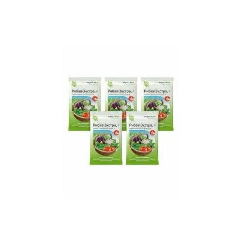 ������ ������ �������� �����-������, � (1 ��) ����