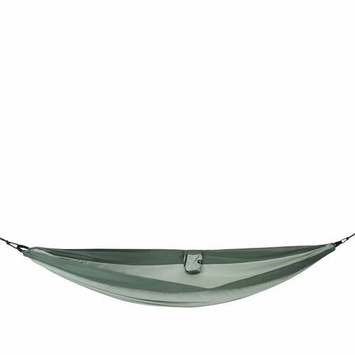   Naturehike NH21DC011 Ultralight swing hammock Single   -     , -,   