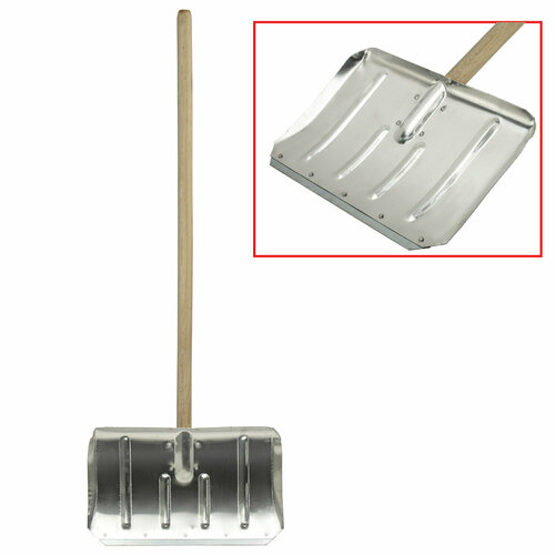 ������ ������ ������ �������������� ��� 50�33 ��, ������ 130 ��, ����������, ���������� ������� ���� ����