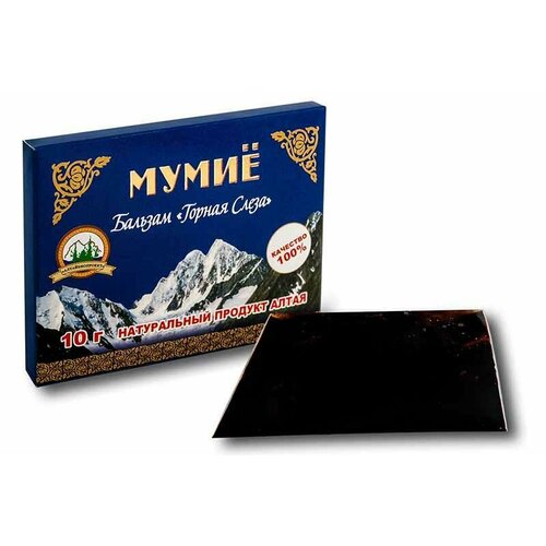 ������ ������ ���� ����������� ��������� ������ �����, 10 � ����