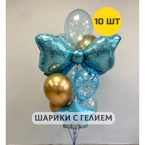 ������ ������ ��������� ���� � ������ (�������) �� ������� 