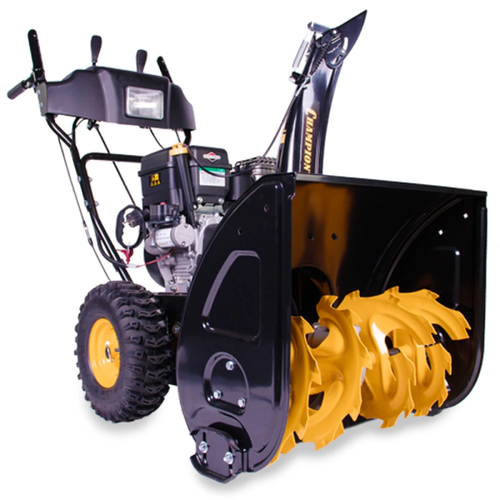 ������ ������ ������������ ���������� CHAMPION ST761BS, 6.5 �.�., ������/������ ����