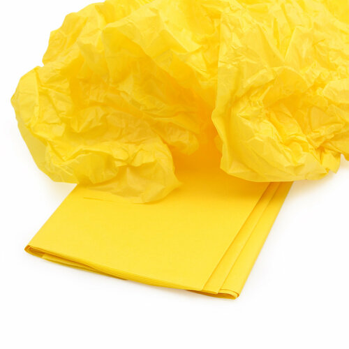 ������ ������ ������ ����������� Astra&Craft ����� FT, 50 � 70, 5 ��, ������ ����