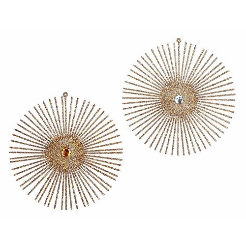 ������ ������ ����� ������� ��������� ������� ����, �������, 16 ��, 2 ��, Goodwill PL52635-����� ����