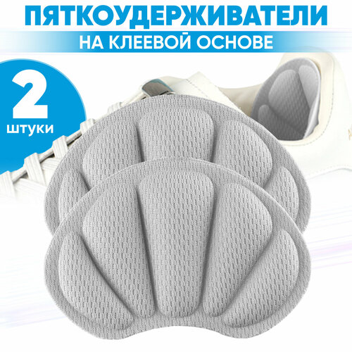 ������ ������ ����������������� ��� ����� ���������� ������� ����