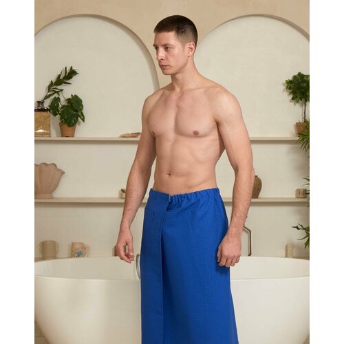 ������ ������ ������� �������/���� ��� ����/��������/75�150/�� ���� ����