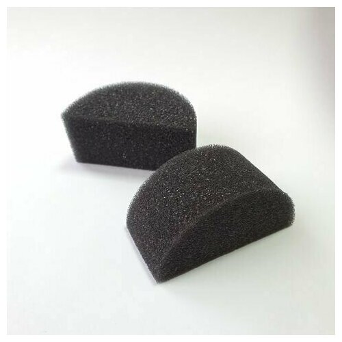 ������ ������ ����� ������� ��� ��������� ��������� 2 �� ����