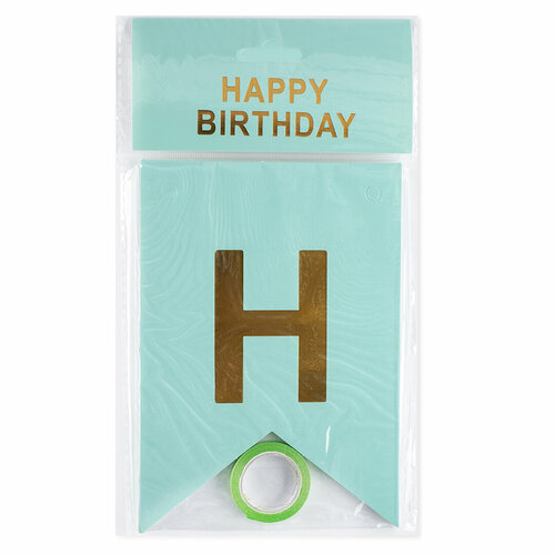   , Happy Birthday, /, , 500 , 16*12 , 1 .   -     , -,   