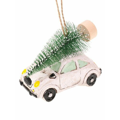 ������ ������ �� ��������� ����� 