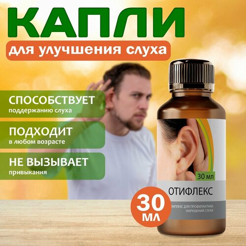 ������ ������ �������� ��� ��������� ����� �������� ����