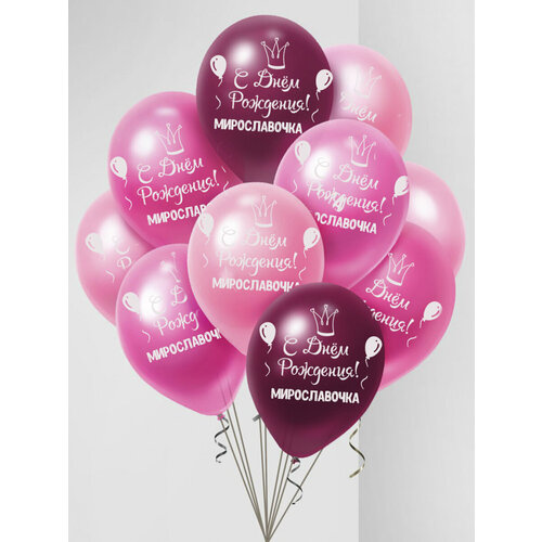 ������ ������ ������� ��������� ���� �� ���� �������� ������������, 10 �� ����