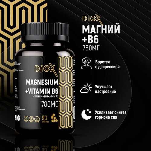 ������ ������ �������� 