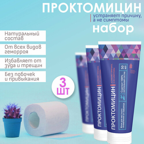 ������ ������ ����������� ���� �� �������� ����