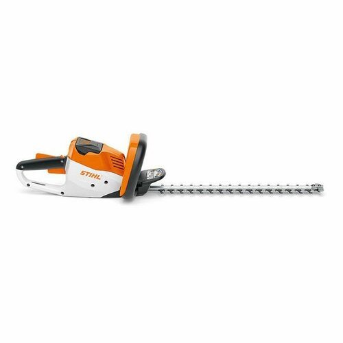 ������ ������ �������������� ����������� Stihl HSA 45 ����
