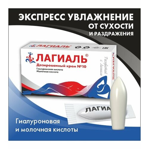 ������ ������ ������� ���� ��� �������� ���� ������������ � ����� ����� � ������������ � �������� ��������� ����