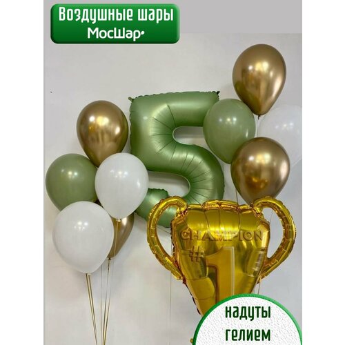 ������ ������ ������ ��������� ����� � ������, ��������� ���� �� ���� �������� 5 ��� ����