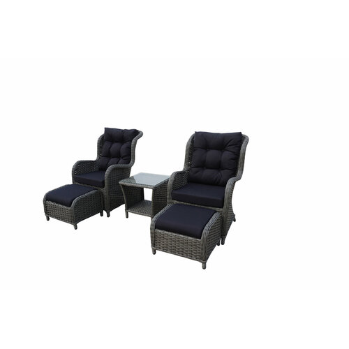 ������ ������ ����� ������� ������ Summer relax ������������� ������ 5 ��������� ����